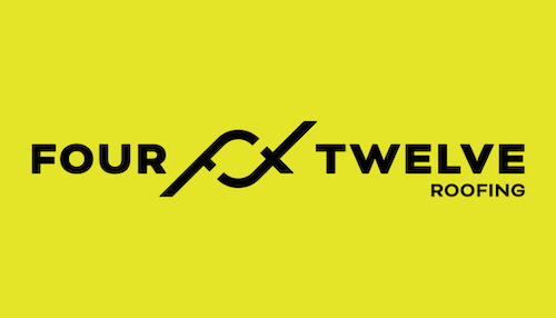 Four Twelve Roofing